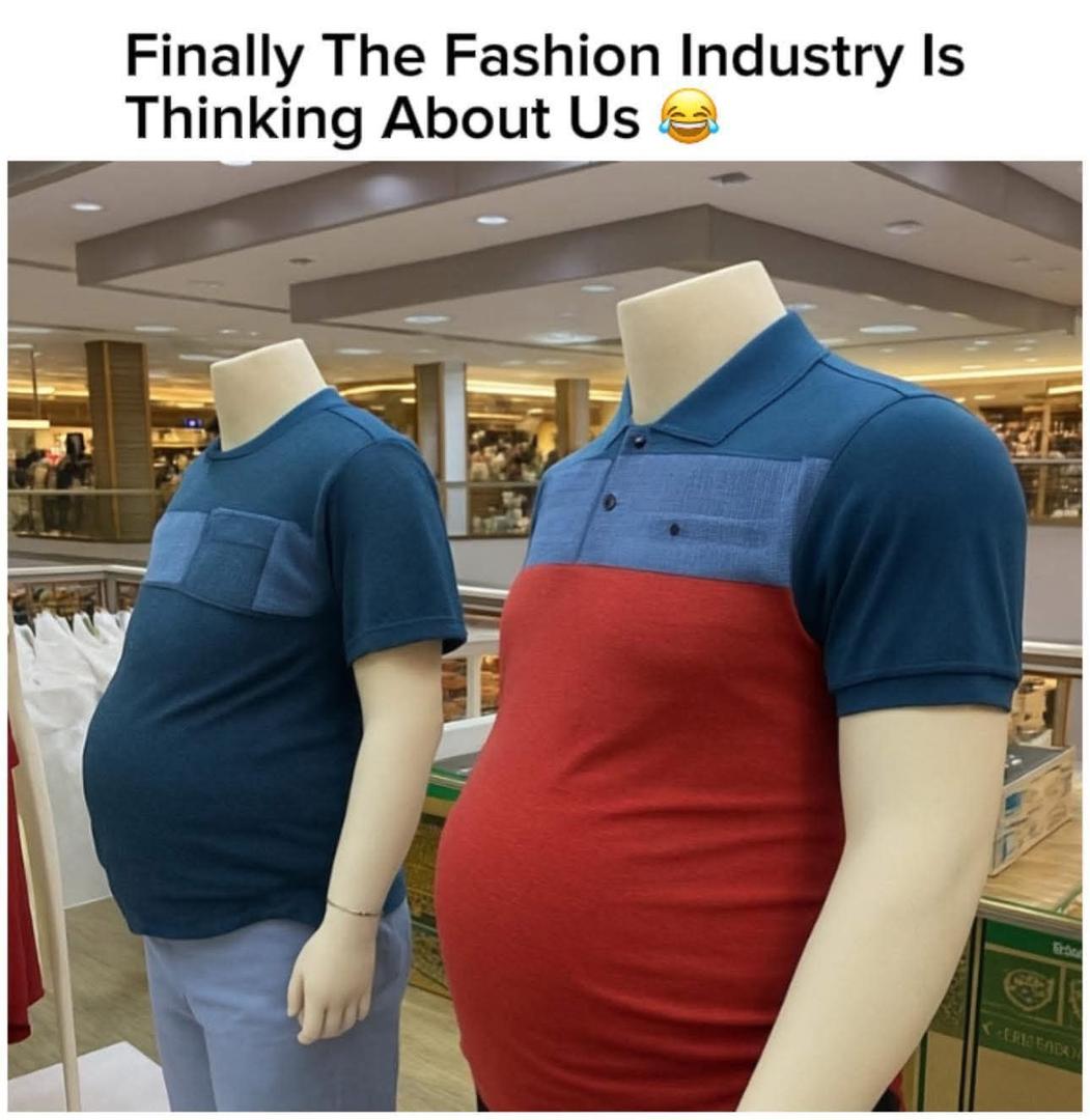 Thread Thumbnail