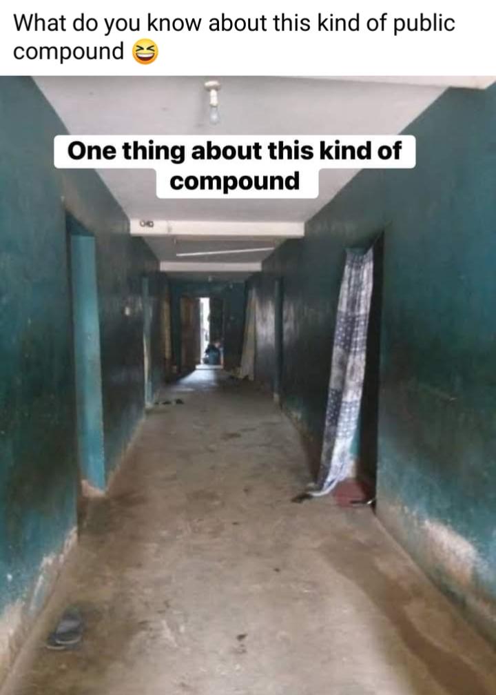 Thread Thumbnail