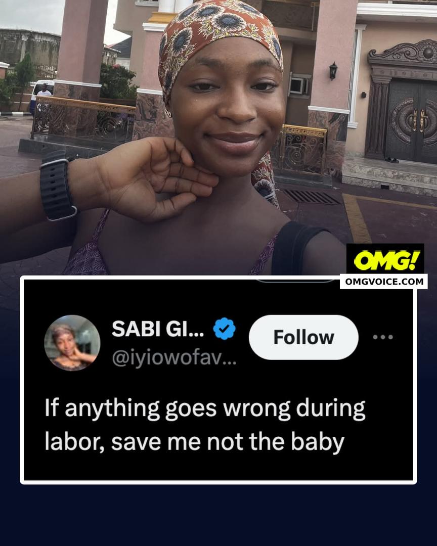 Thread Thumbnail