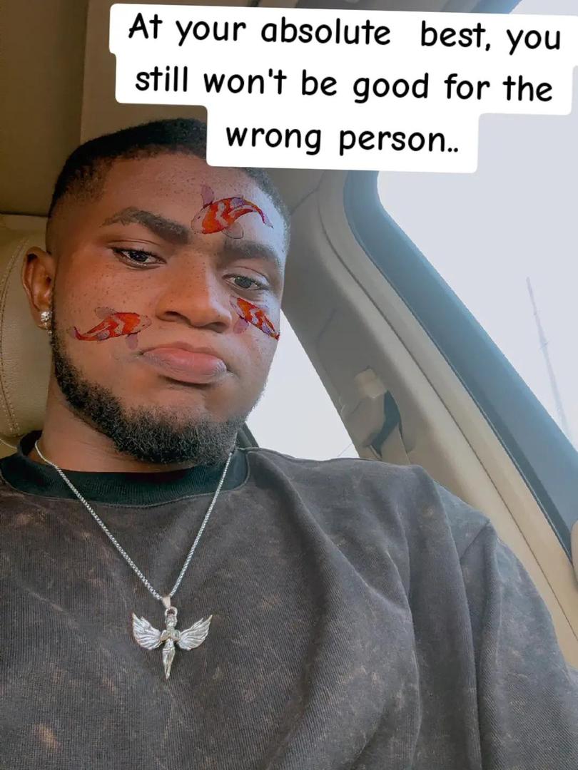 Thread Thumbnail
