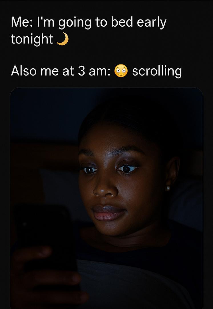 Thread Thumbnail