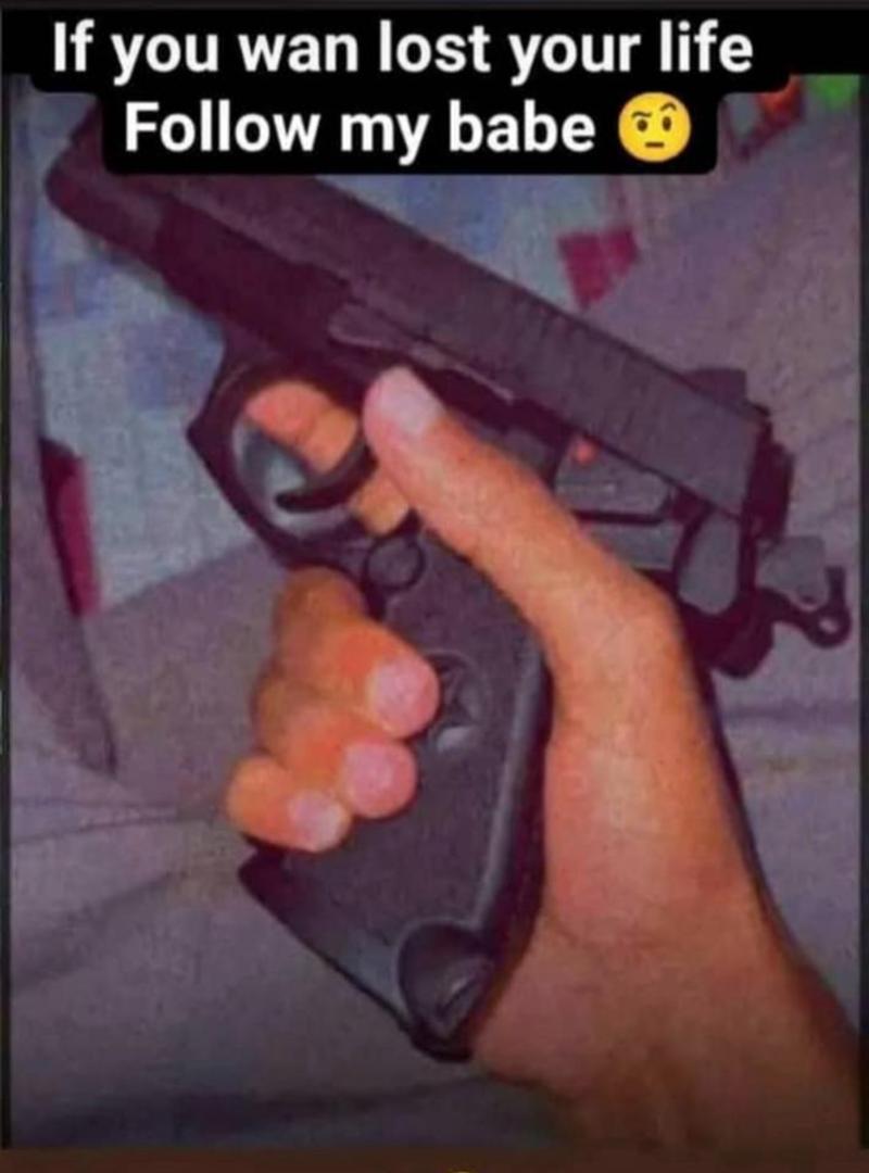 Thread Thumbnail