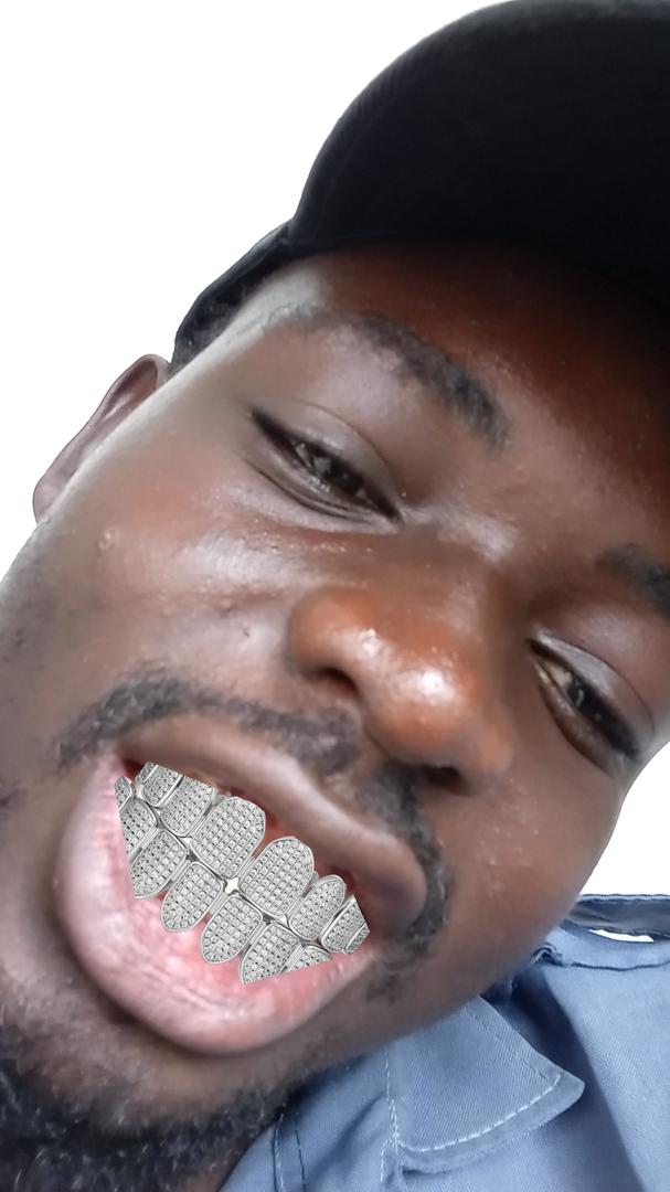 Thread Thumbnail