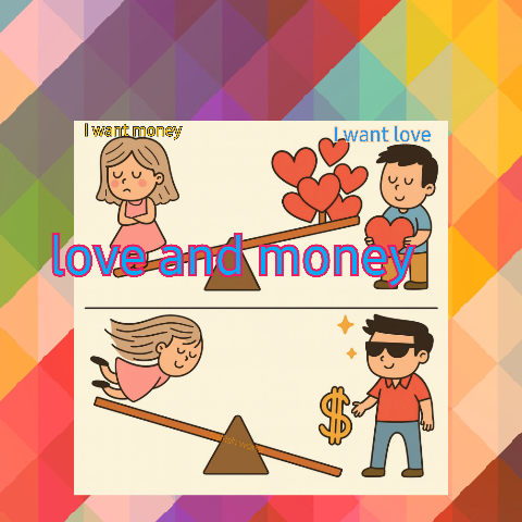 Thread Thumbnail