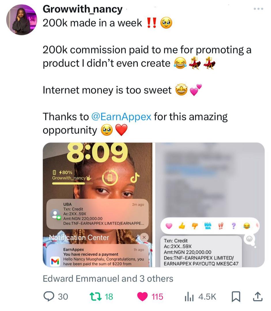 Thread Thumbnail
