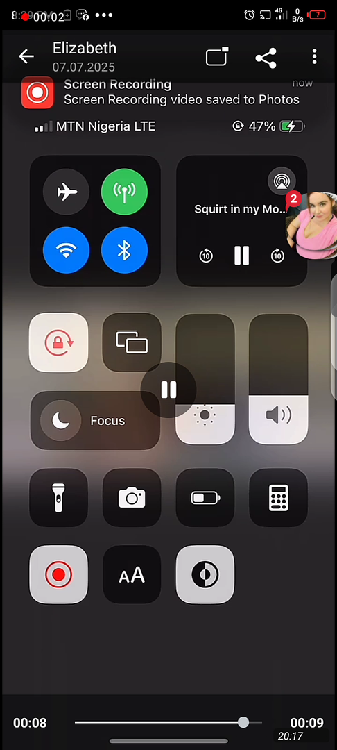 Thread Thumbnail