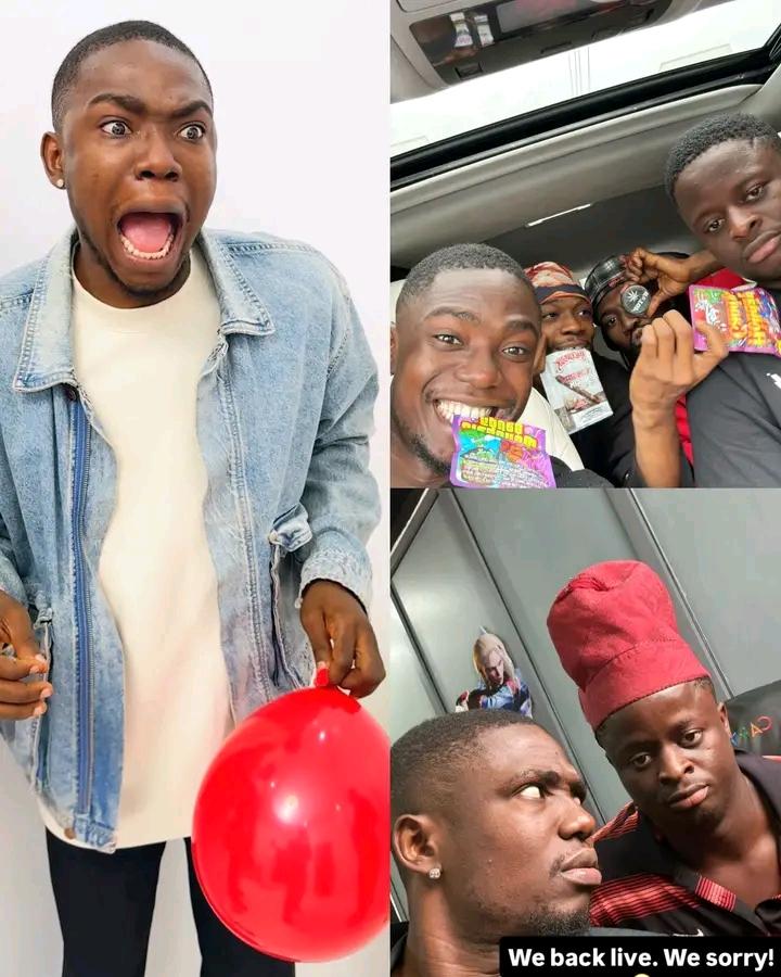 Thread Thumbnail