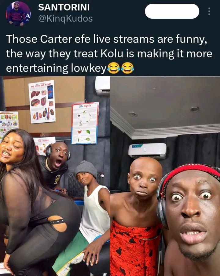 Thread Thumbnail