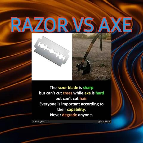 Thread Thumbnail
