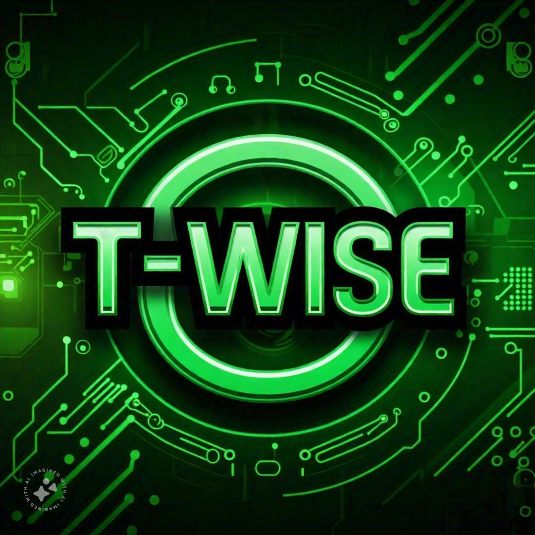 Thread Thumbnail