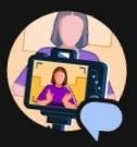 Thread Thumbnail