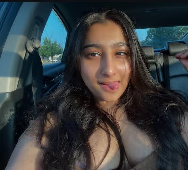 Thread Thumbnail