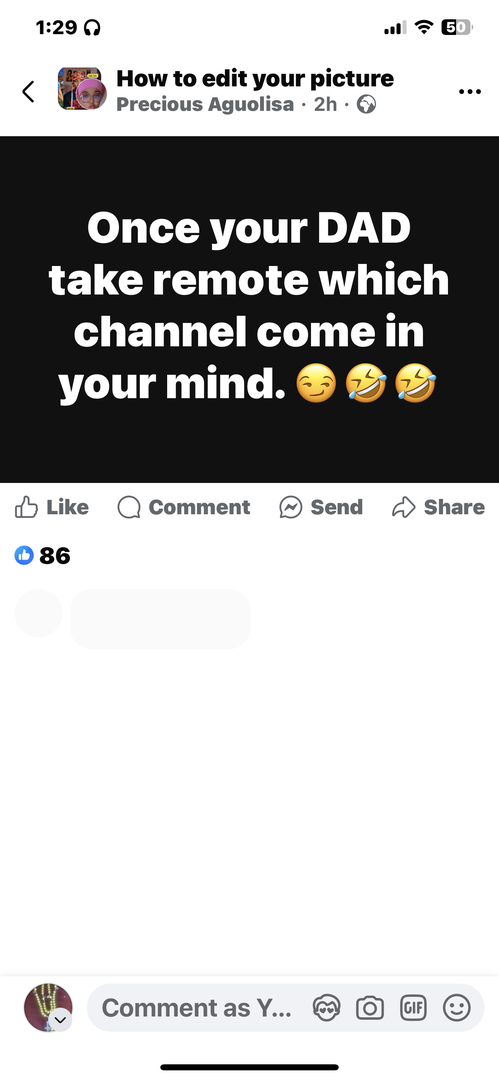Thread Thumbnail