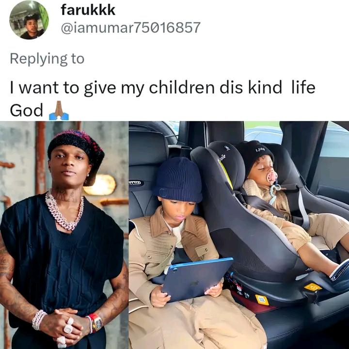 Thread Thumbnail