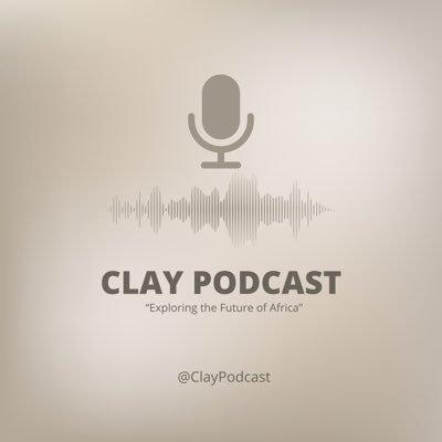 Thread Thumbnail
