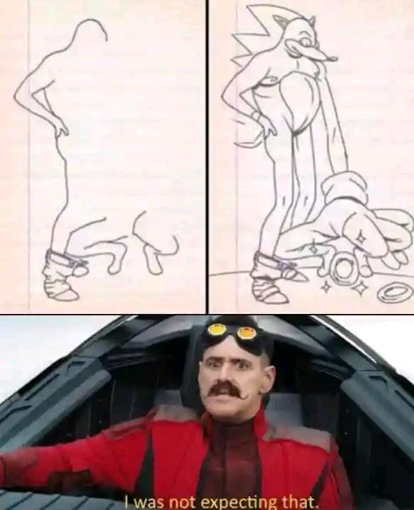 Thread Thumbnail
