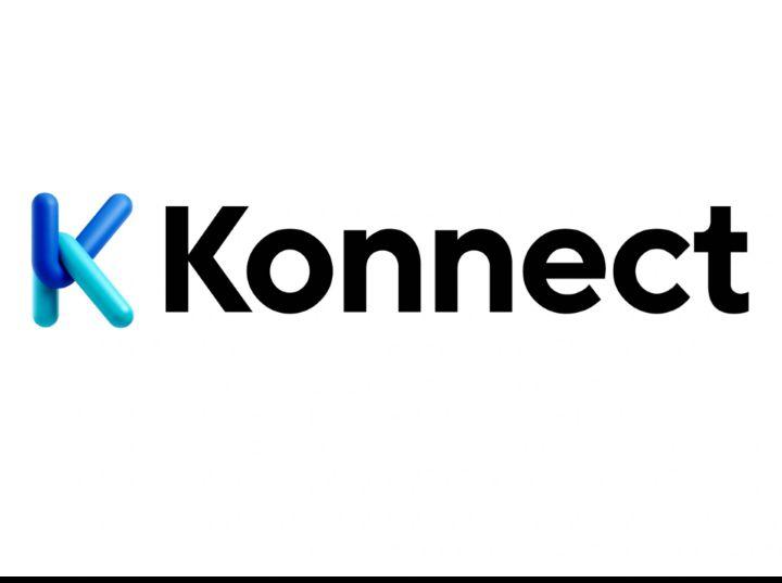 How to make quick money with konnect!