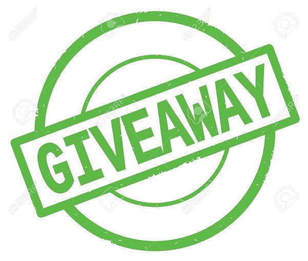 KONNECT GIVEAWAY ALERT! 🔥🔥🥳🥳
