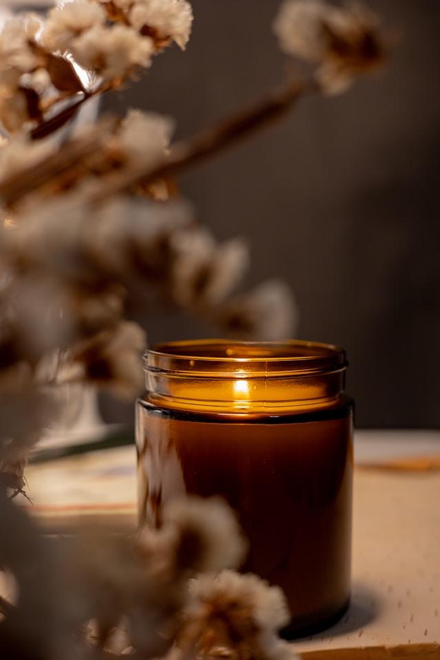 Read This Before You Sleep Tonight 🌙✨