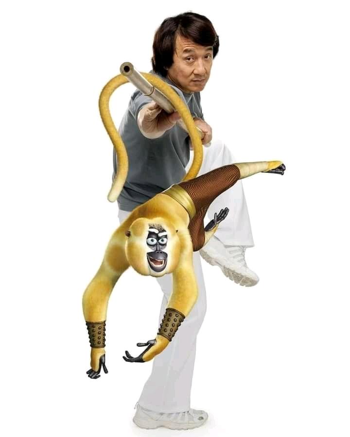 Thread Thumbnail
