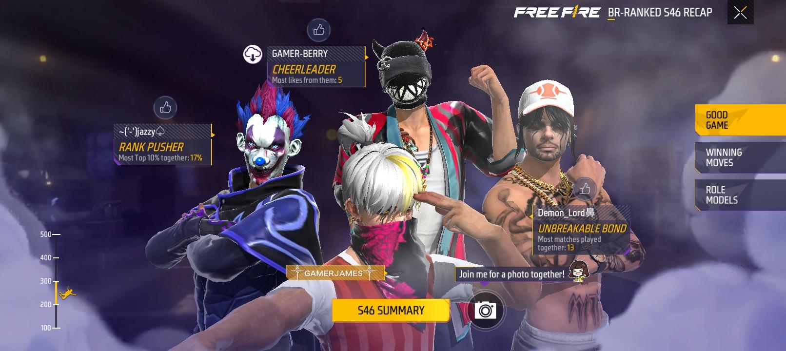 Thread Thumbnail