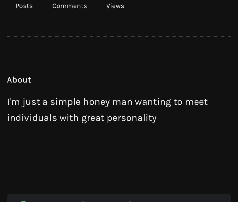 Thread Thumbnail
