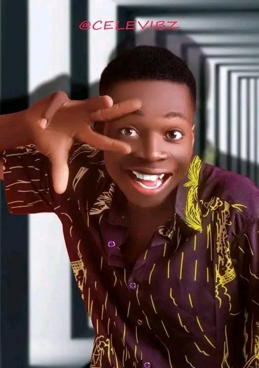 Giving up is one last thing to ever think of just keep going