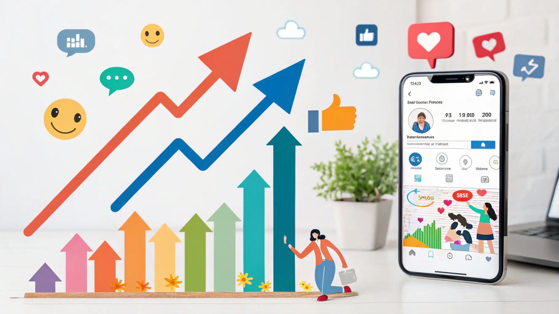 Why You Should Join Konnect — The Real Truth Nobody Talks About