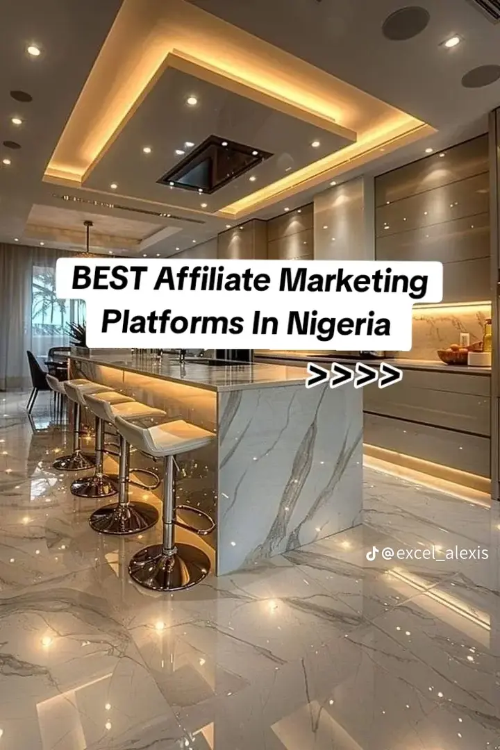 Make money online