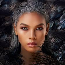 Making Physics “flow in you”