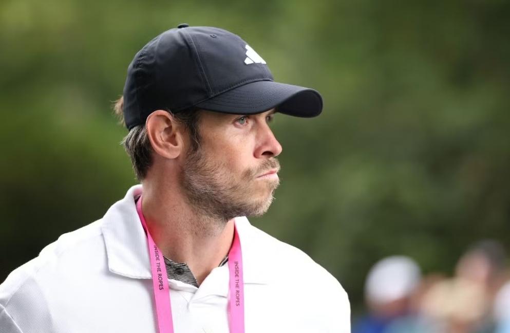 Gareth Bale says MLS is being held back by lower salaries