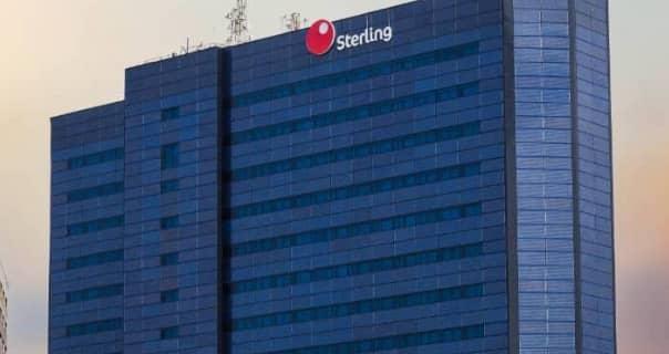 🦊Foxxymobile Street Insider | Winners vs Losers — Sterling Bank Faces Protest Noise, Shares Cool at ₦8.20