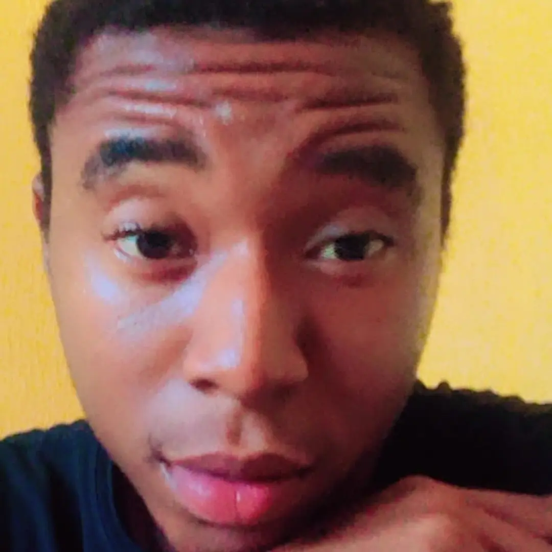 Thread Thumbnail
