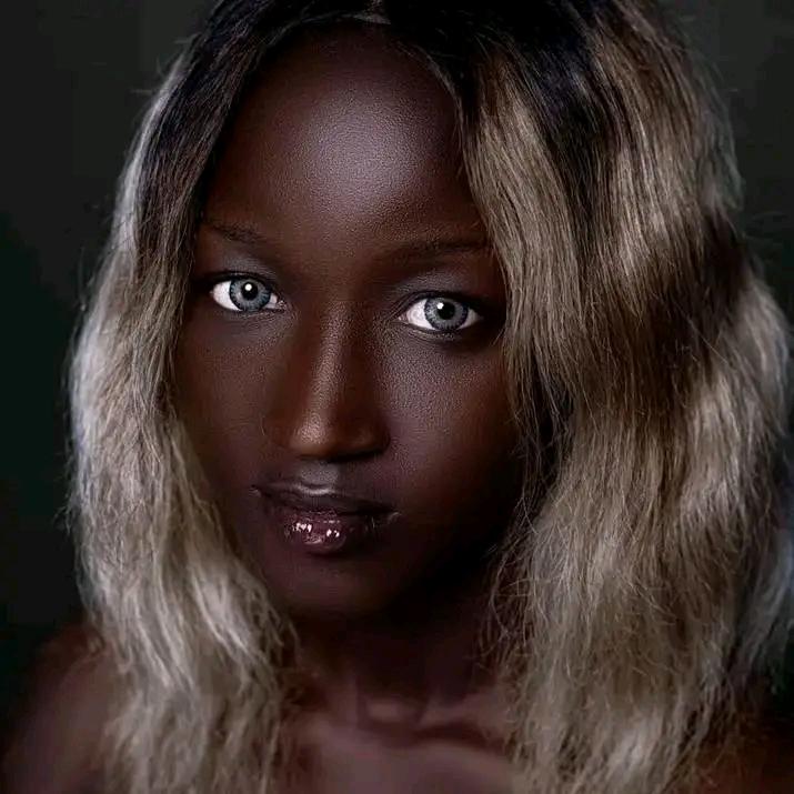 Celebrating  my sister