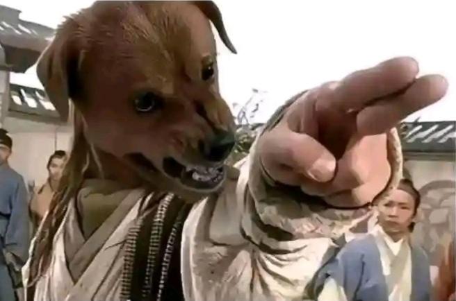 Thread Thumbnail