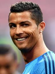 Great of all time 💖