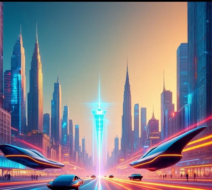 Thread Thumbnail