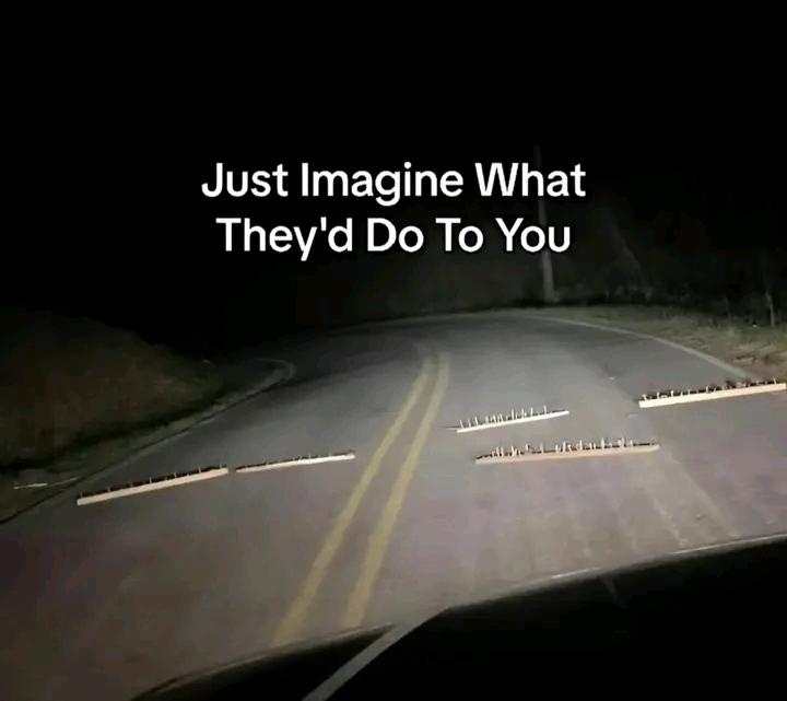 Thread Thumbnail