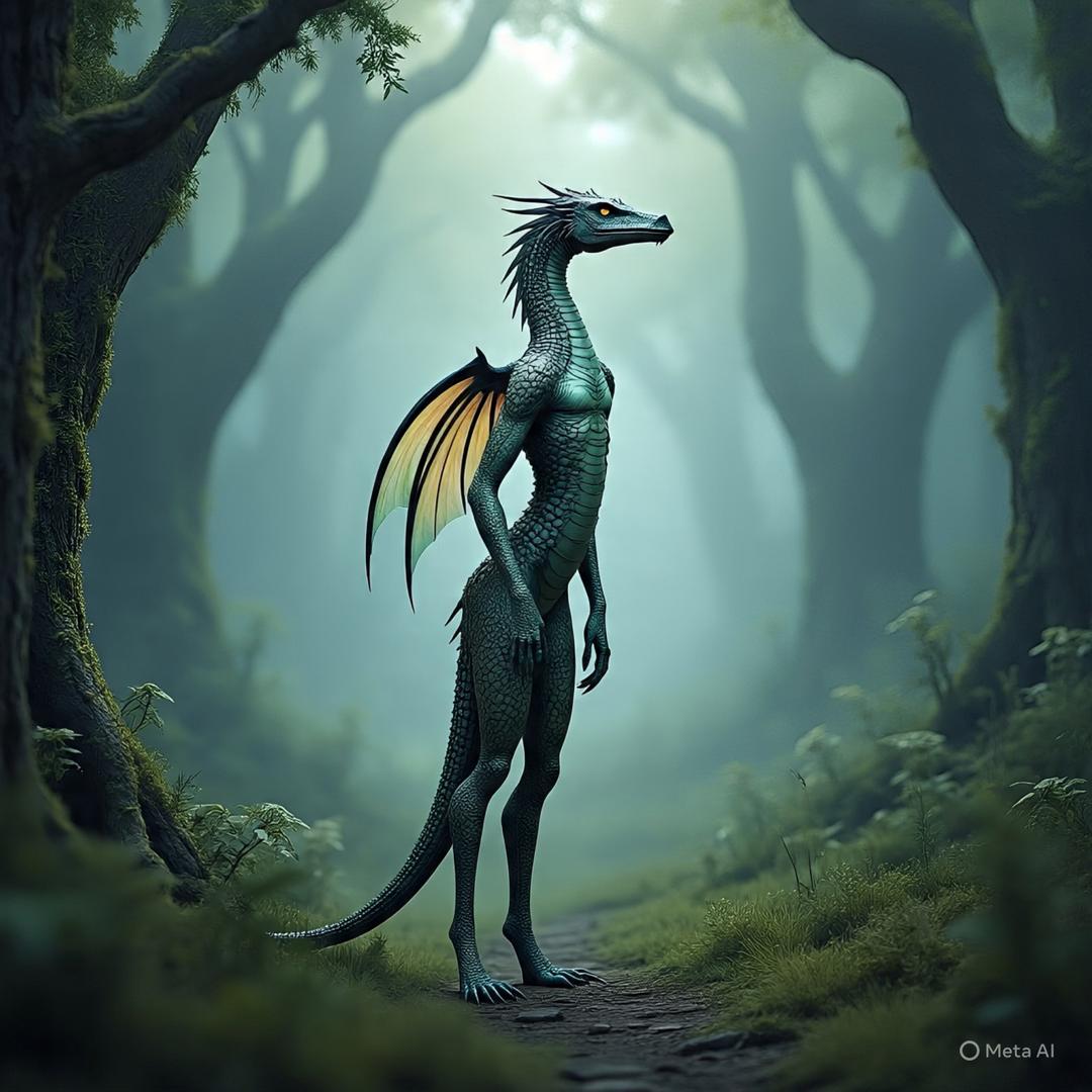 Should Social Media Platforms Be Held Accountable for Cyberbullying?