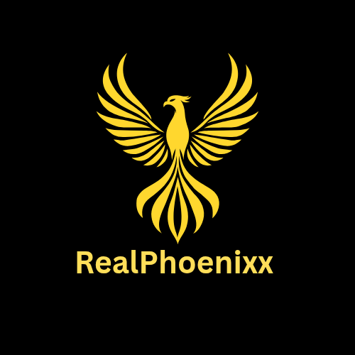 RealPhoenixx999
