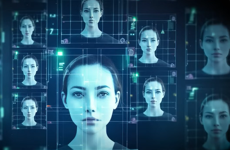 Technologies that are yet to be evolve in the future