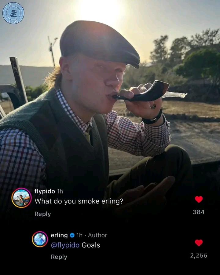Thread Thumbnail