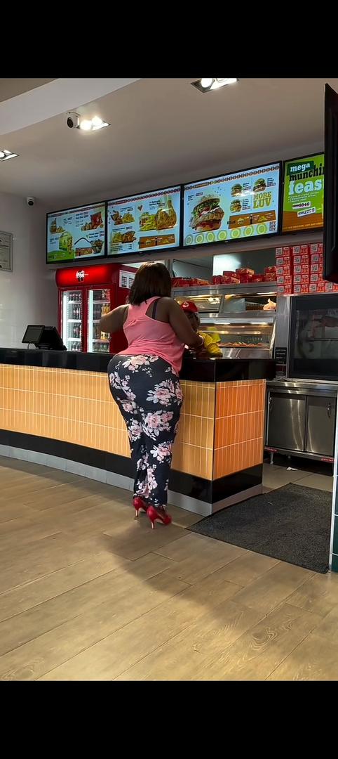 Wanna see some action??