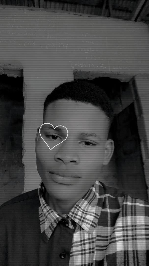 Thread Thumbnail