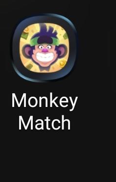 Thread Thumbnail