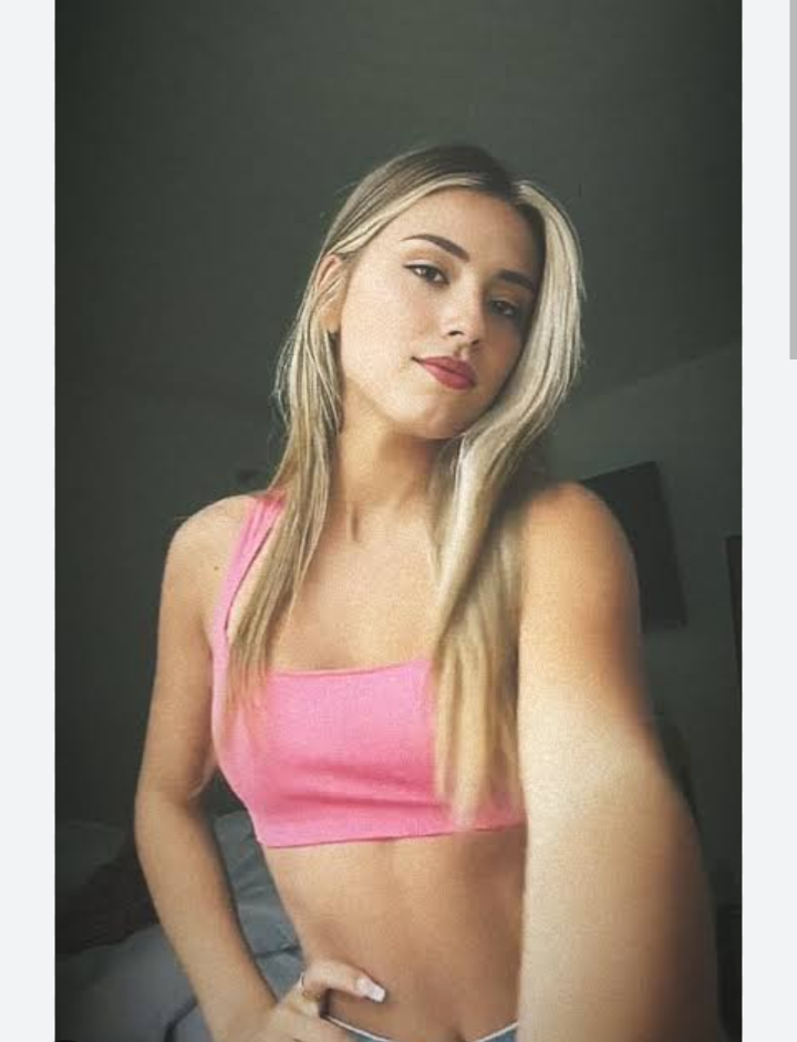 Thread Thumbnail