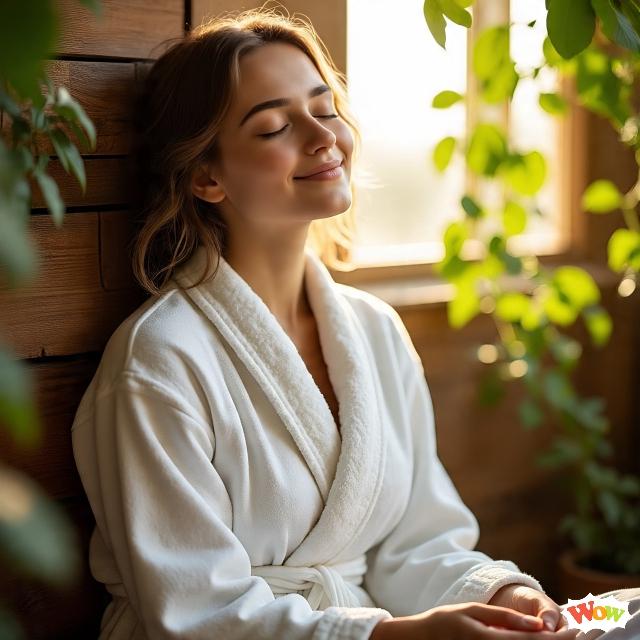 Morning Motivation: How a 10-Minute Morning Routine Can Boost Your Day!