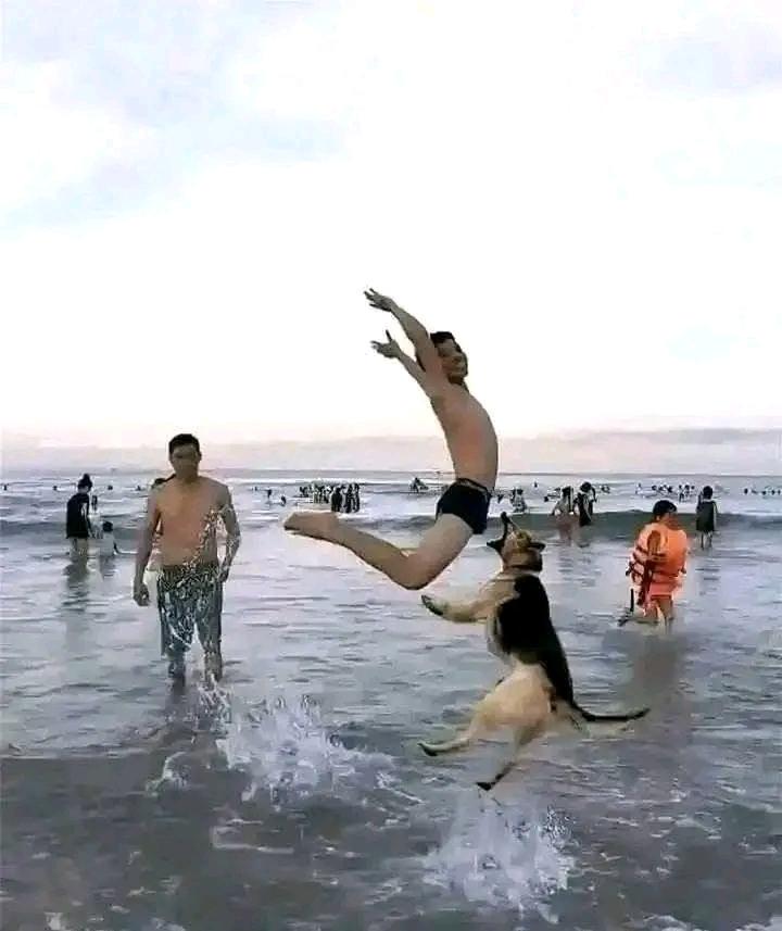 Thread Thumbnail