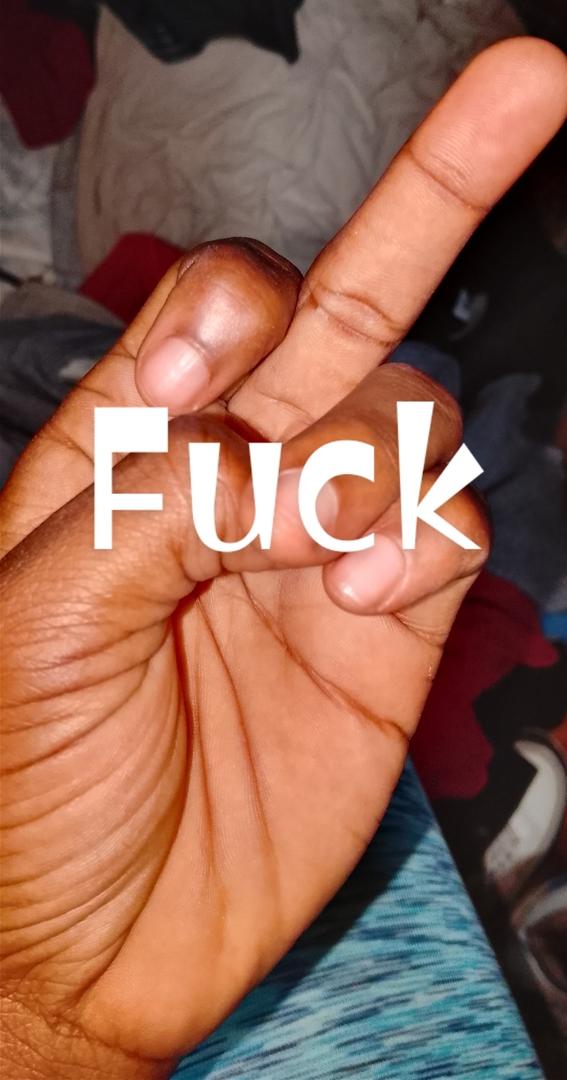 Thread Thumbnail