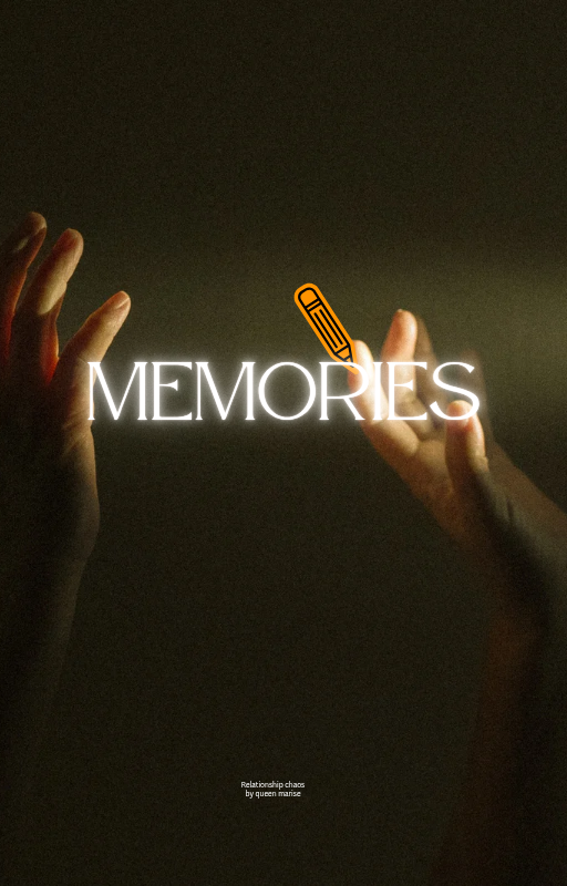 Thread Thumbnail